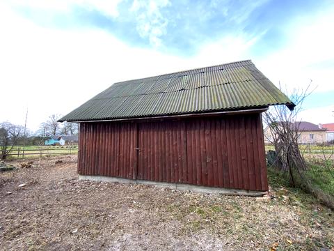 будинок за адресою Нова, 4