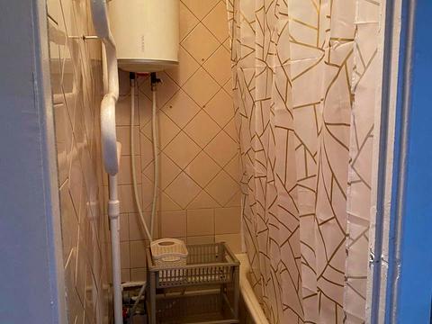 квартира за адресою Митрополита Василя Липківського вул. (Урицького), 5