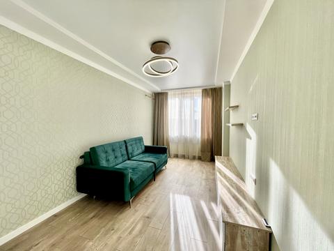 квартира за адресою Зелена вул., 12
