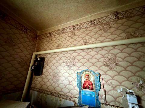будинок за адресою Ярослава Мудрого