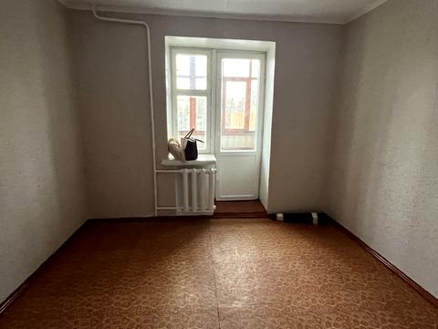 квартира за адресою Вільного Козацтва вул. (Генерала Чибісова), 1