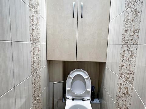 квартира за адресою Архітектора Вербицького вул., 19