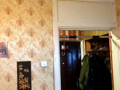 квартира за адресою Миколи Руденка бульв. (Кольцова), 11-А