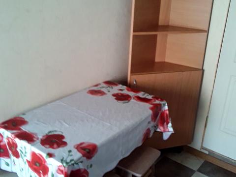 квартира за адресою Богдана Хмельницького вул., 52