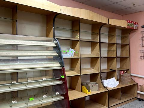 коммерческая по адресу Михайла Вербицького ул., 34