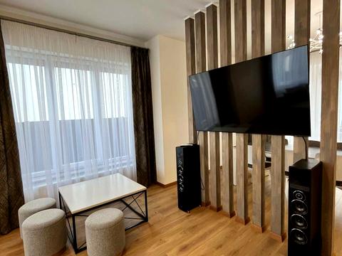 будинок за адресою Бічна Наварійська вул., 42
