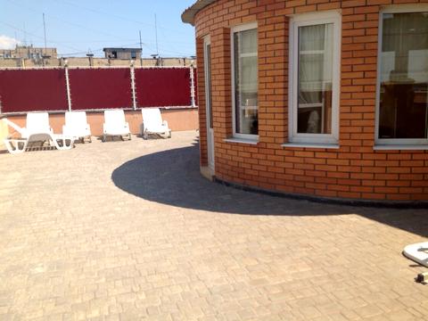 квартира за адресою Парусна вул. (Героїв Сталінграду), 3