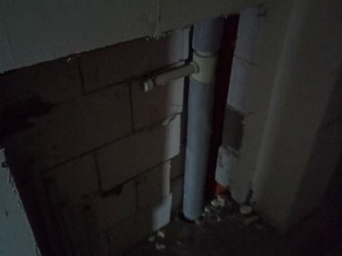 квартира за адресою Привокзальна вул. (Героїв Сталінграду), 30