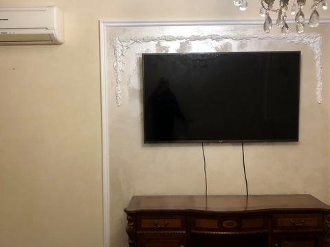 квартира по адресу Макеевская ул., 10-А