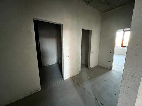 квартира за адресою Гетьмана Мазепи вул., 138