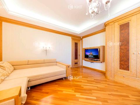 квартира за адресою Культури вул., 20в