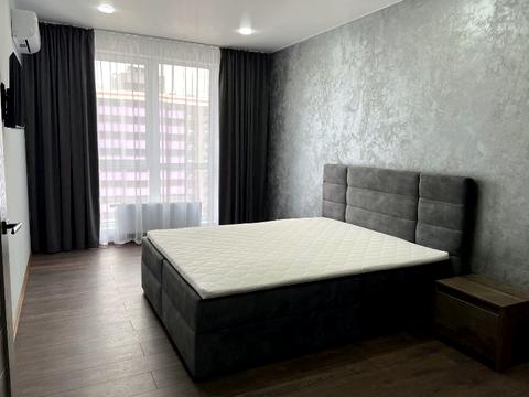 квартира за адресою Повітряних Сил просп. (Повітрофлотський), 56