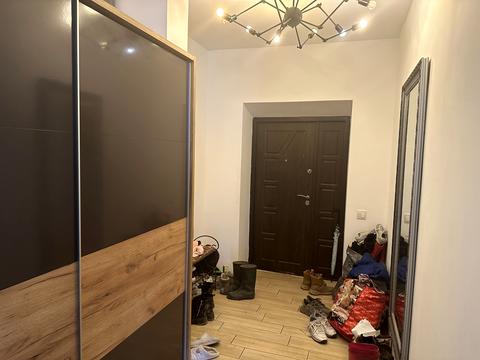 будинок за адресою ур.Березняки