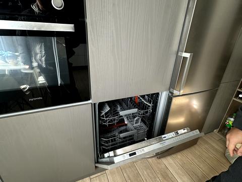 будинок за адресою ур.Березняки