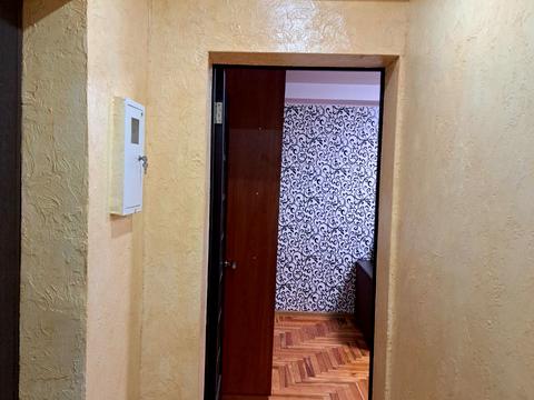 квартира по адресу Запорожского Казачества ул., 35