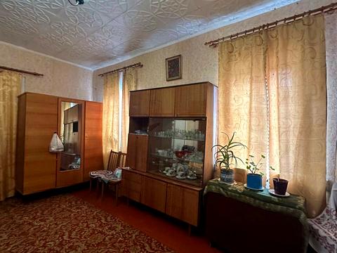 будинок за адресою Пекурівська