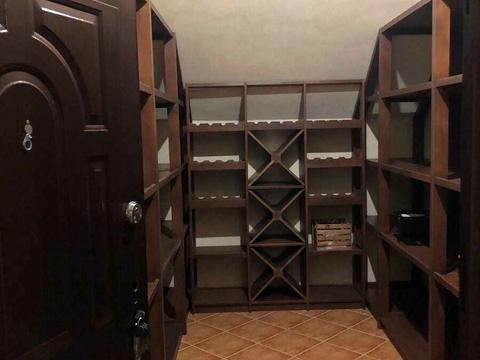 дом по адресу Кропивницкий, Врубеля