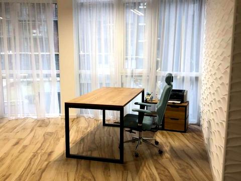 коммерческая по адресу Чорновола /  Замарстинівська, 16