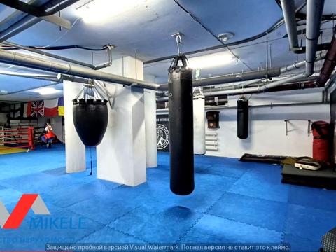 коммерческая по адресу Княжий Затон ул., 9