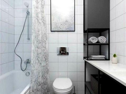 квартира по адресу Юнатская ул., 6