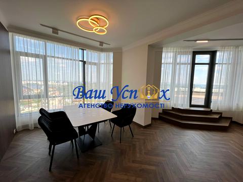 квартира по адресу Болсуновская ул. (Сергея Струтинского), 12