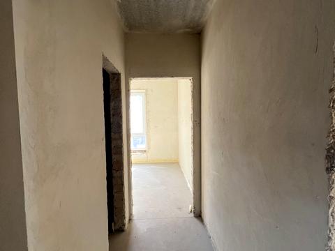 квартира за адресою 24 Серпня вул., 9