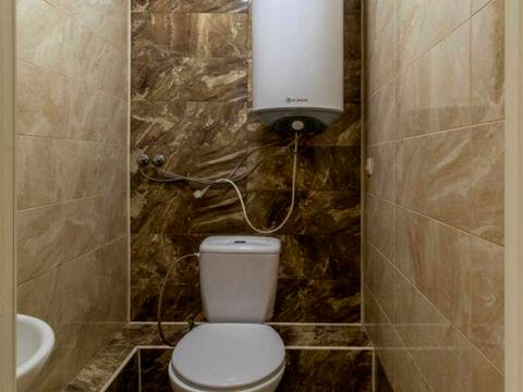 квартира за адресою Балтійський пров., 3
