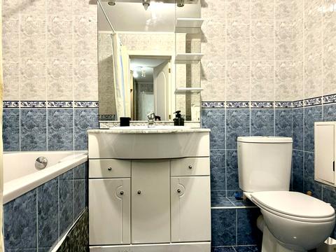 квартира по адресу Митрополита Василия Липковского ул. (Урицкого), 35-А