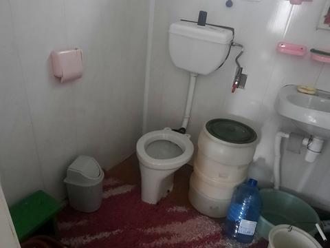 будинок за адресою набережная