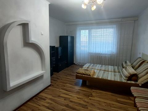 квартира за адресою Соборна вул., 257
