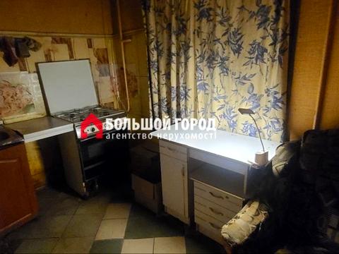 квартира за адресою Платона Майбороди вул., 27