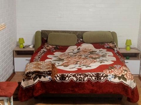 квартира за адресою Галицька вул., 11