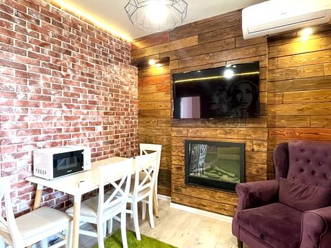 квартира за адресою Гвардійців-Широнінців вул., 30