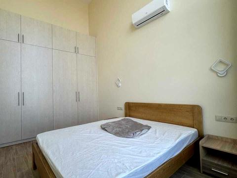 квартира за адресою Драгоманова вул., (31-А)