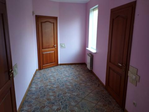 будинок за адресою Фермерська, 102