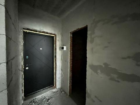 квартира по адресу Институтская ул., 6/1В