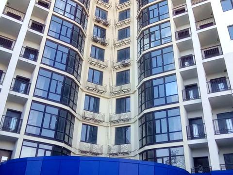 коммерческая по адресу Фонтанская дорога ул. (Перекопской дивизии улица), 122