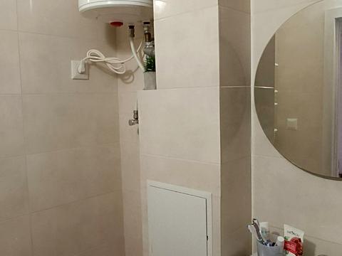 квартира за адресою Зодчих вул., 40