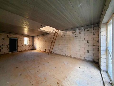 будинок за адресою Одеська вул., 66