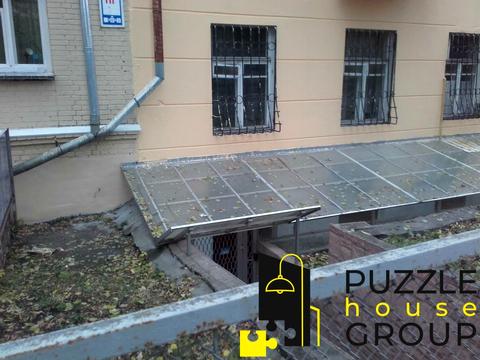 комерційна за адресою Джона Маккейна вул. (Івана Кудрі), 9