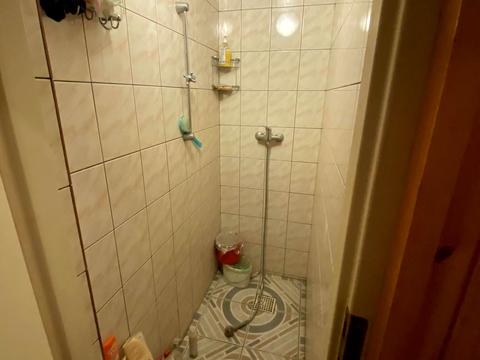 комерційна за адресою Джона Маккейна вул. (Івана Кудрі), 9