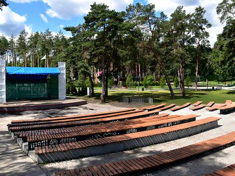 дом по адресу Тищенко ул., 37