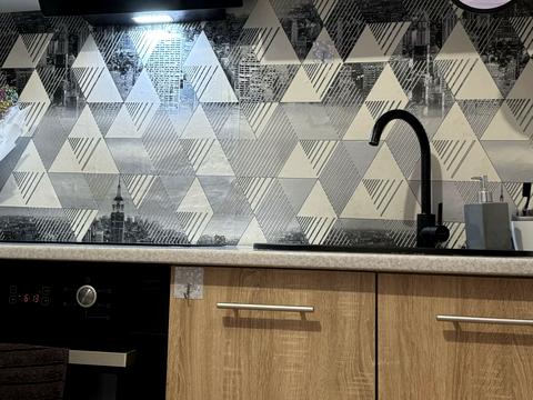 квартира по адресу Казака Мамая ул. (Юних Ленінців), 30