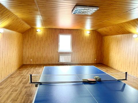 дом по адресу Западная Окружная ул., 18