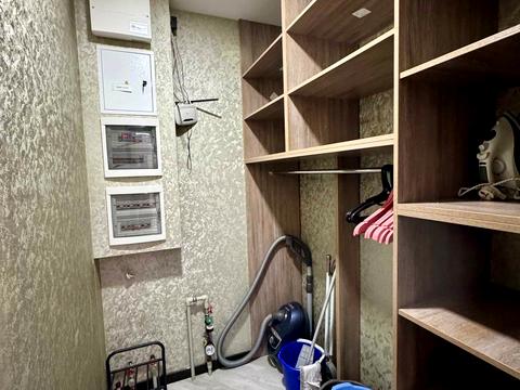 квартира по адресу Набережная Победы ул., 62