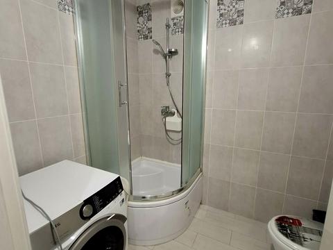 квартира за адресою Кармелюка вул., 5/7