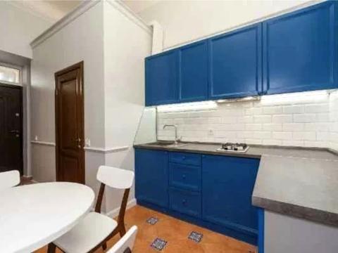 квартира за адресою Грецька вул., 33