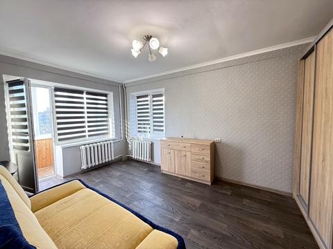 квартира по адресу Миропольская ул., 27/16