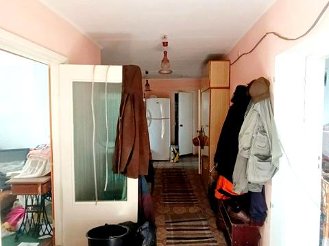 будинок за адресою Топографічна вул., 19