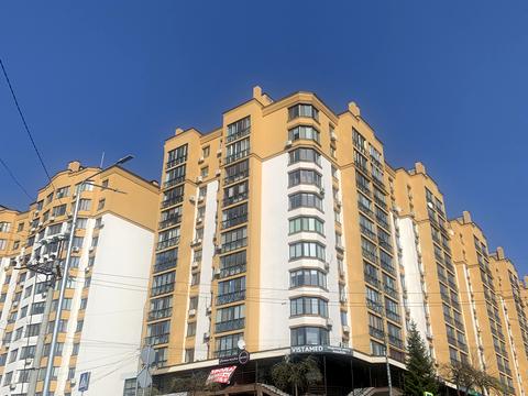 квартира за адресою Соборна вул. (), 10-Б